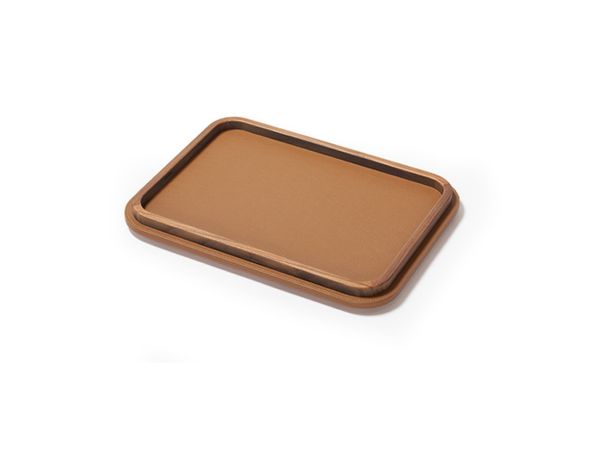  Tableware Collection - Vassoio Rettangolare 