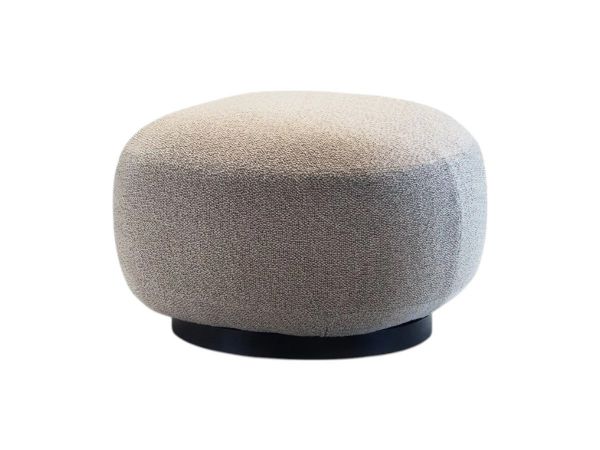  Buffa Pouf 