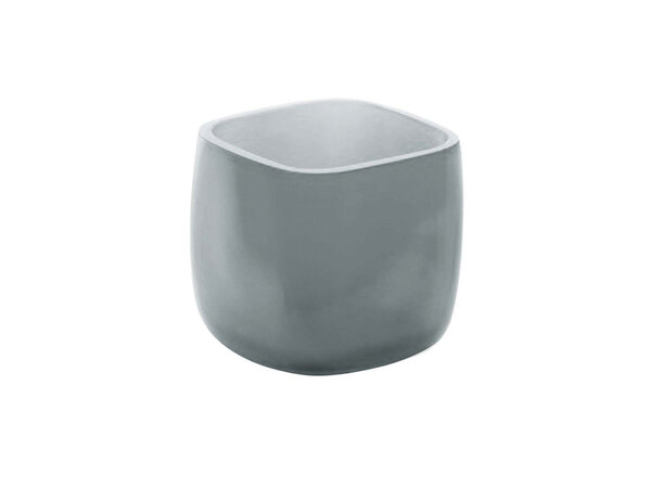  Cubes Ciotola Mini 