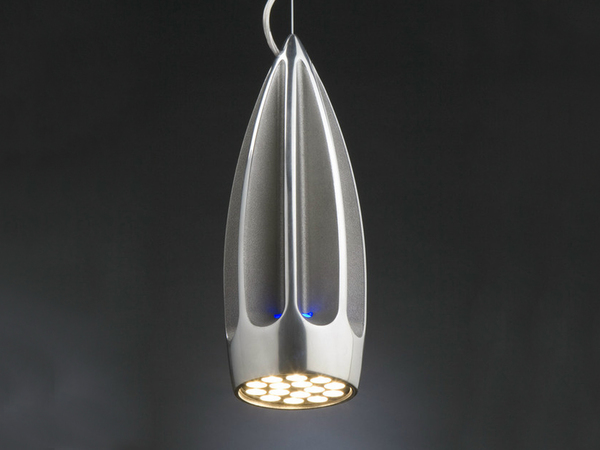  Compass Medium Lampada A Sospensione 