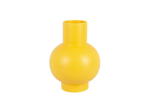  Vaso Strøm Large 