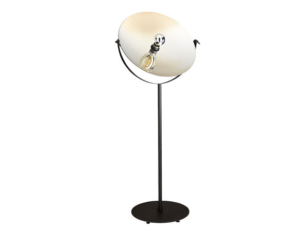  Cyclope Lampada Da Terra 
