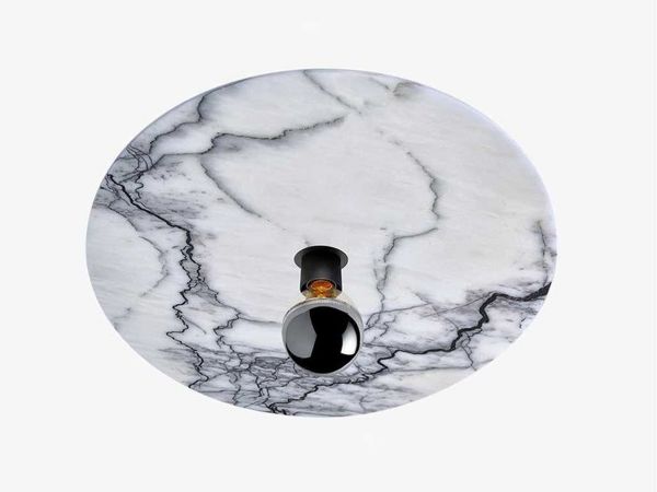  Jupiter Lampada Da Soffitto 
