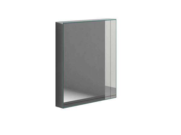  Carrè Specchio 