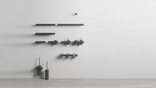  Collezione Stone 