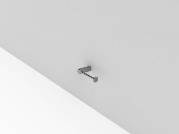  Minimal - Portarotolo 
