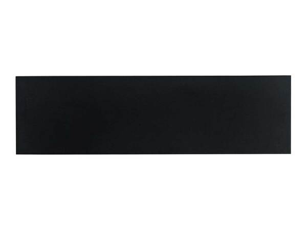  Ply Vassoio Rettangolare 