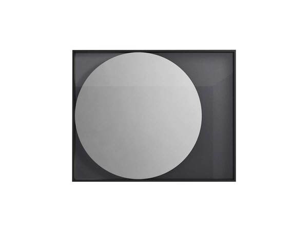  Reflex Specchio 