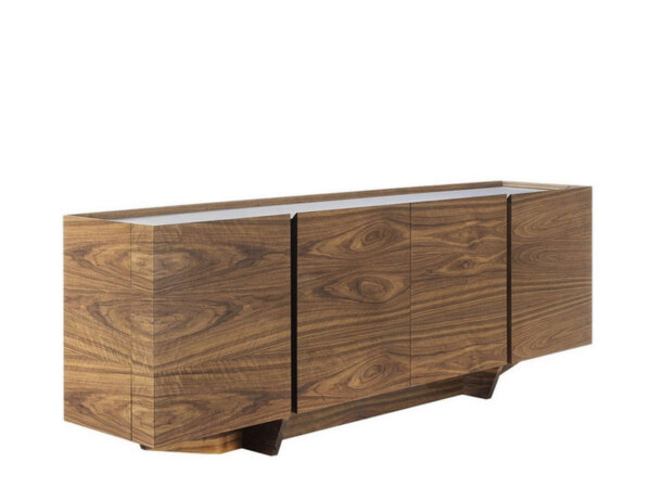  Pandora Credenza 