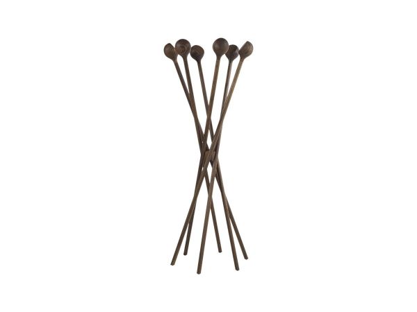  Pin Appendiabiti 
