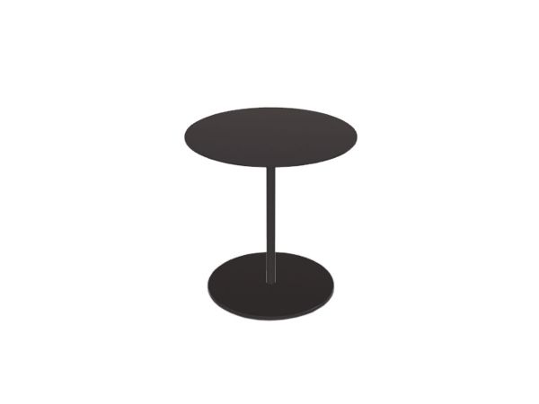  Button Tavolino - Outdoor 