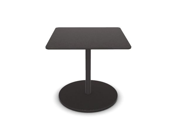  Button 001 Tavolo - Outdoor 