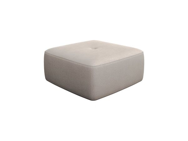  Double 035 Pouf 