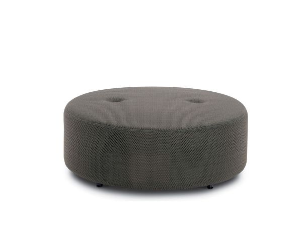  Double Pouf 