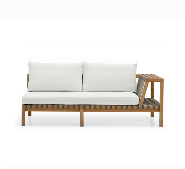  Network - Sofa 