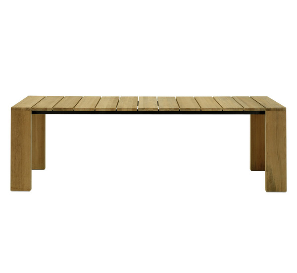  Pier 025 Table 