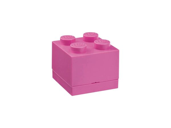  Mini Scatola 4 