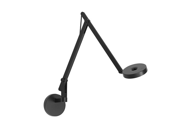  String W2 Mini Lampada Da Parete 
