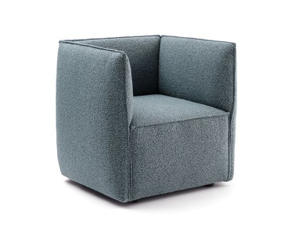  Craft Poltrona 