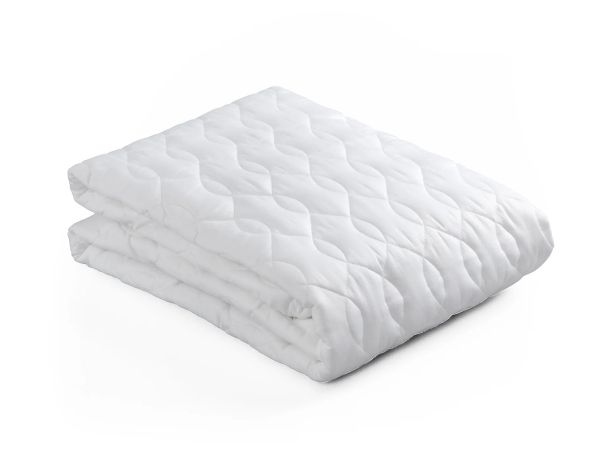  Topper Materasso 