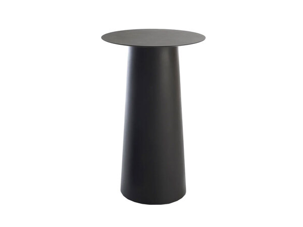  Loulou 105 Slim Tavolo 