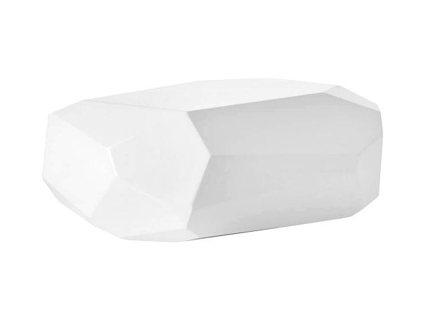  Meteor Medium Panca 