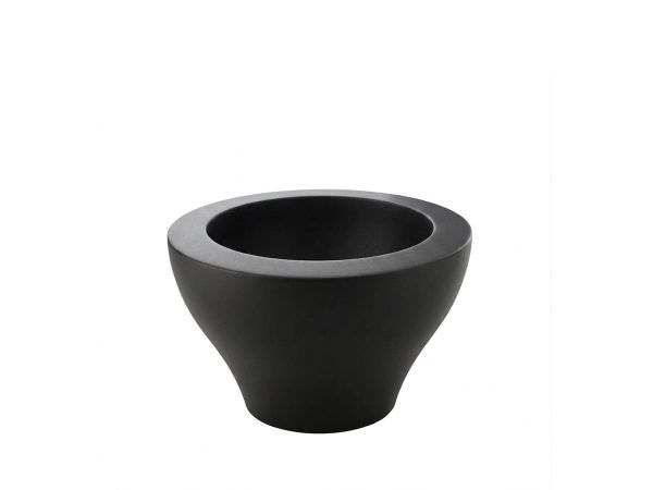  Ming Small Portapiante 