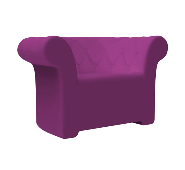  Sirchester Poltrona 