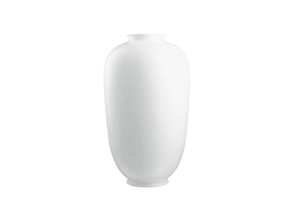  Classics Vaso 