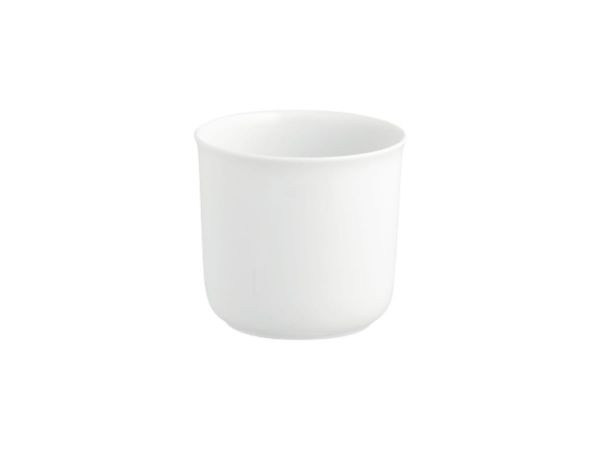  Su Tazza 
