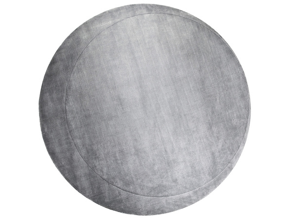  Moon Tappeto 