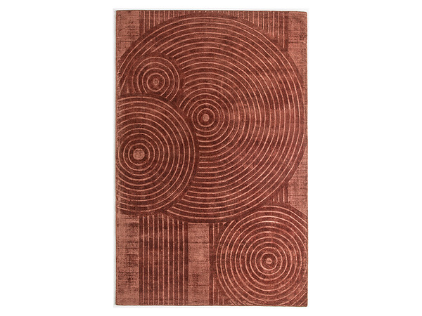  Zen Tappeto 
