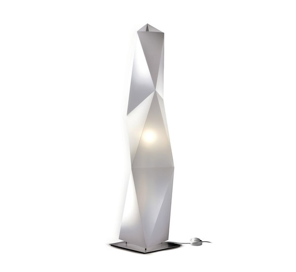  Diamond Lampada Large 