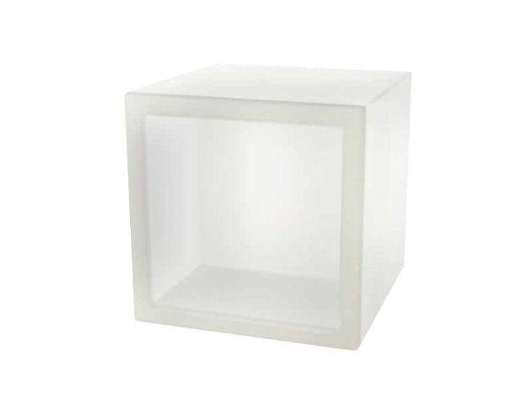  Open Cube 45 Light 