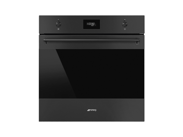  Thermo Ventilated Forno Sfp630 