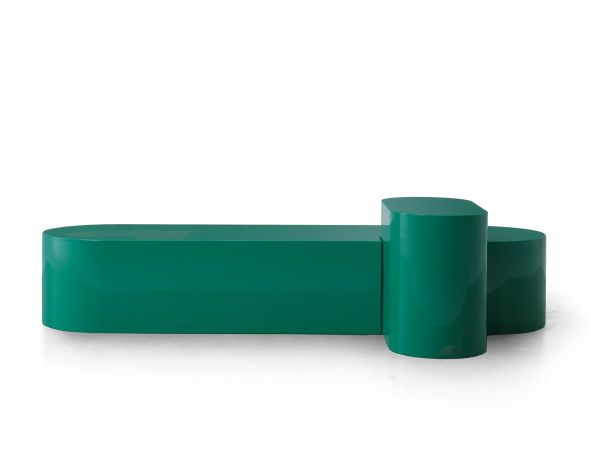  Atollo Tavolino 
