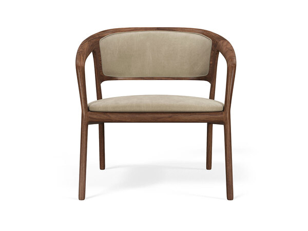  Origin Poltrona 