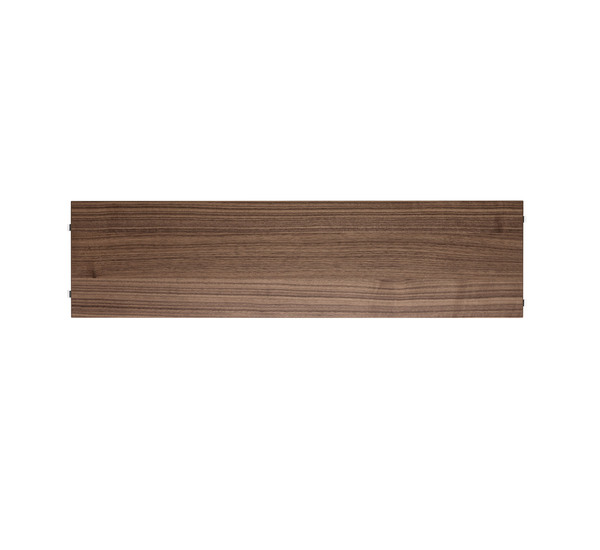  Ripiani String System 58x20 