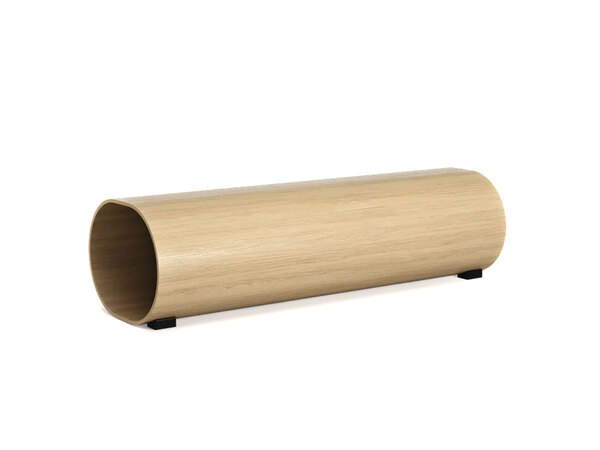  Log Panca 