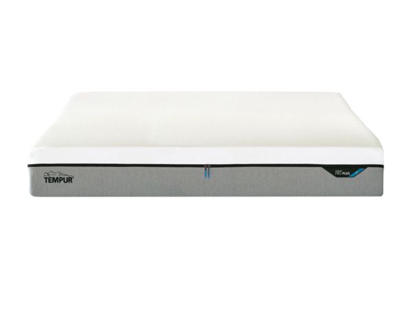  Pro Plus Soft Materasso 