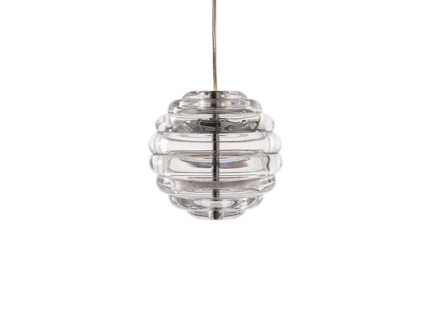 Press Lampada A Sospensione Mini Sphere 