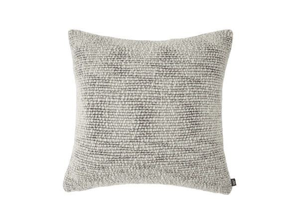  Thread Cuscino 