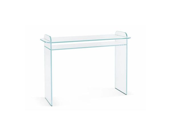  Opalina Console 
