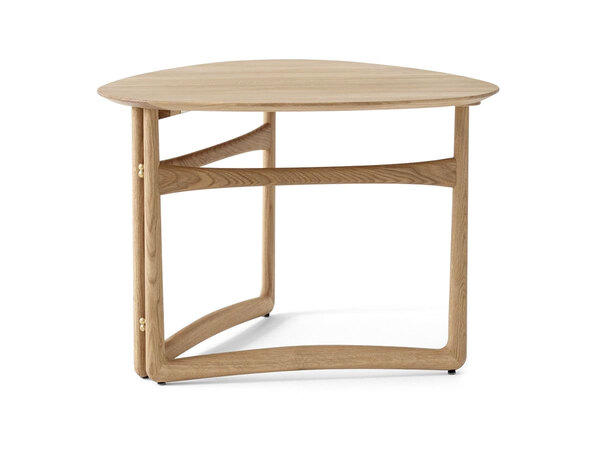  Drop Leaf Hm5 Tavolino 