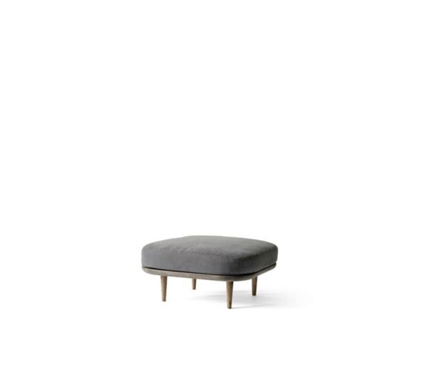  Fly Pouf Sc9 