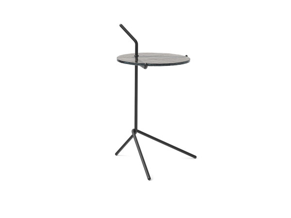  Halten Sh9 Tavolino 