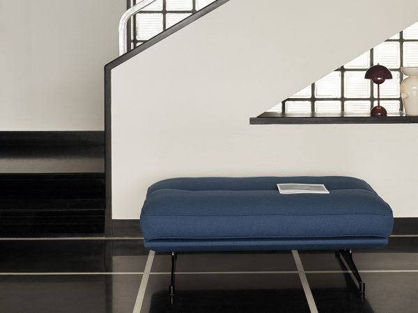  Inland Pouf Av32 