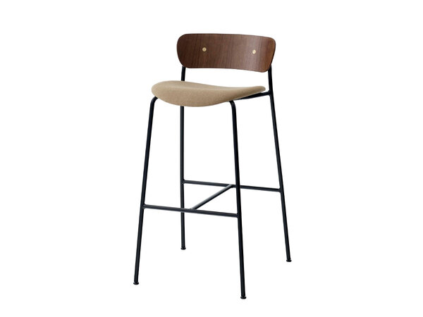  Pavilion Av10 Sgabello 
