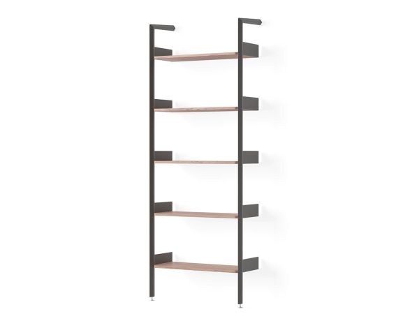  Rombe If1 Sistema Modulare Di Scaffalature 