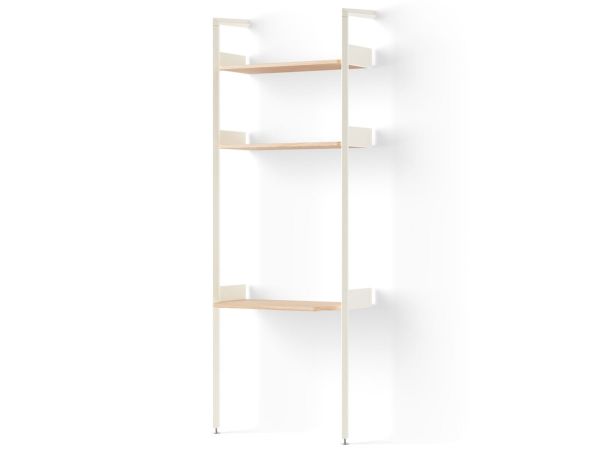  Rombe If2 Sistema Modulare Di Scaffalature 